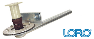 Zur Kategorie Attika-Balkonablauf wechseln