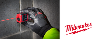 Zur Kategorie Laser wechseln