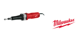 Zur Kategorie Geradschleifer wechseln