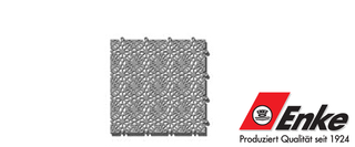 Zur Kategorie Enkefloor Extra wechseln