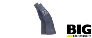 Zur Kategorie Schnittschutz-Handschuhe wechseln