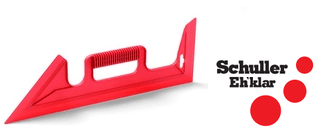 Zur Kategorie Anstreichschiene wechseln