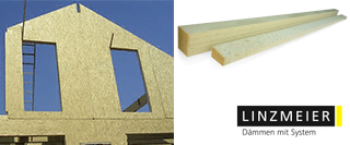 Zur Kategorie Linzmeier LITEC Bausysteme wechseln