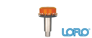 Zur Kategorie Serie 49 DJ Brandschutz-Notablauf wechseln