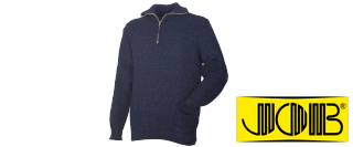 Zur Kategorie Troyer Winterberg wechseln