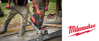 Zur Kategorie Betonverdichter-Zubehör wechseln