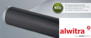 Zur Kategorie Evalastic VGSK wechseln