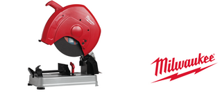 Zur Kategorie Trennschleifer wechseln