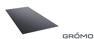 Zur Kategorie ALUSTAR DUOFALZ Tafelblech wechseln