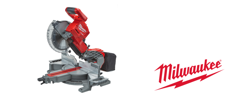 Zur Kategorie Akku Kapp-Gehrungssägen wechseln