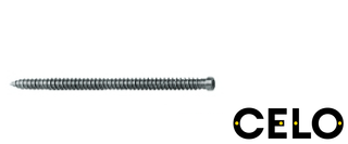 Zur Kategorie Fensterbauschraube FBS-Z wechseln