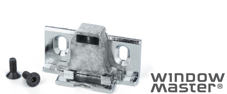 Zur Kategorie WAB 806 wechseln