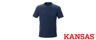 Zur Kategorie ESD T-Shirts wechseln