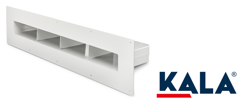 Zur Kategorie Flachdach-Entwässerung wechseln