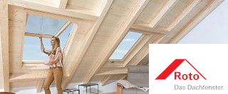 Zur Kategorie Klapp-Schwingfenster - Designo R8 wechseln