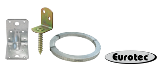 Zur Kategorie Holzkonstruktionsbeschläge (HKB) wechseln