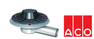 Zur Kategorie ACO Unterdruckentwässerung Jet wechseln