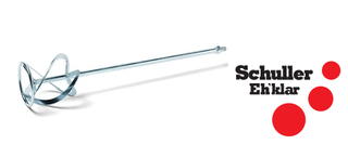 Zur Kategorie Wendel-Rührer wechseln