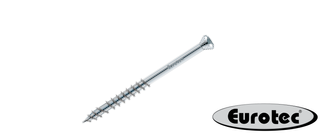 Zur Kategorie Hapatec Heli, Edelstahl A2 wechseln