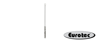 Zur Kategorie Reinigungsbürste wechseln