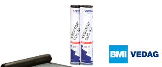 Zur Kategorie VEDATOP DUO (t3) wechseln