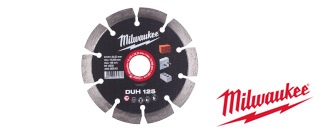 Zur Kategorie Diamant-Trennscheiben wechseln