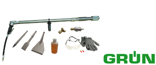 Zur Kategorie Scrap Air 55 wechseln