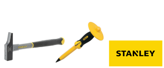 Zur Kategorie Demontagewerkzeuge wechseln