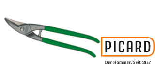 Zur Kategorie Lochschere wechseln