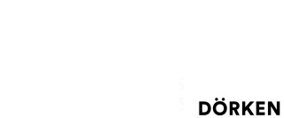 Zur Kategorie Dörken Dachprodukte wechseln