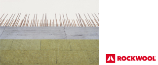 Zur Kategorie Splitrock 040 wechseln