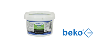 Zur Kategorie CareLine Handschutz- & Reinigung wechseln