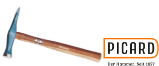 Zur Kategorie Ausbeulhammer wechseln