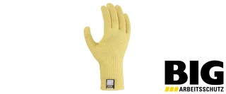 Zur Kategorie Hitzeschutz-Handschuhe wechseln