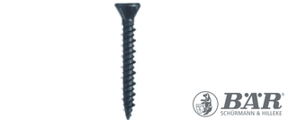 Zur Kategorie Gifa-Schrauben (Fermacellschrauben) wechseln