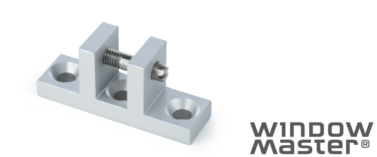 Zur Kategorie WSB 300 0011 wechseln