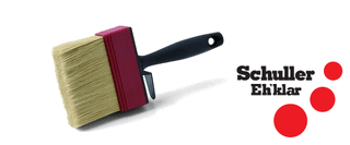 Zur Kategorie Flächenstreicher, hell wechseln