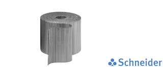 Zur Kategorie Walzblei plissiert wechseln