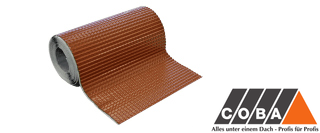 Zur Kategorie Wand- &. Kaminanschluss wechseln