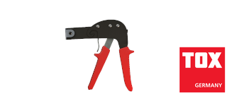 Zur Kategorie Montagezange Acrobat Speed Plus wechseln