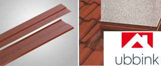 Zur Kategorie Ubbink Wand- u. Kaminanschluss wechseln