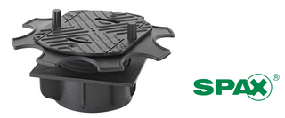 Zur Kategorie Terrassenbau Free Lift wechseln