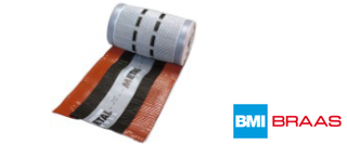 Zur Kategorie Metallroll wechseln