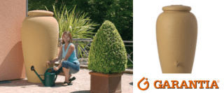 Zur Kategorie Regen-Amphore wechseln