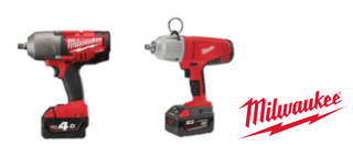 Zur Kategorie Akku-Schlagschrauber wechseln