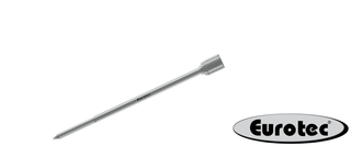 Zur Kategorie EiSYS-H wechseln