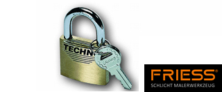 Zur Kategorie Baustelleneinrichtung wechseln