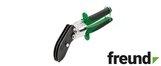 Zur Kategorie Rohr-Einziehzangen wechseln