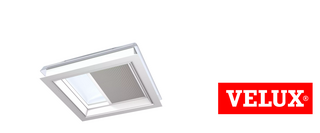 Zur Kategorie FMG Plissee Elektro wechseln