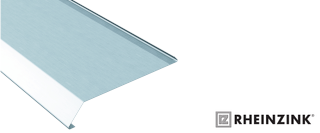 Zur Kategorie Traufstreifen wechseln